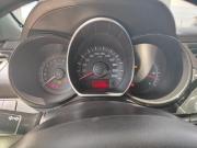 Kia Rio III Арзамас  - изображение 29
