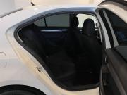 Skoda Octavia III (A7) Рестайлинг Чебоксары  - изображение 53