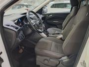 Ford Kuga II Набережные Челны  - изображение 48