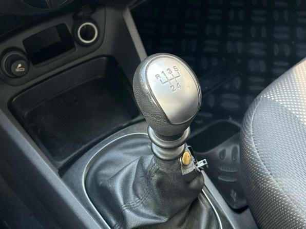 Kia Rio II с пробегом 2007 года, цена 299 000 рублей, 206576 км, хэтчбек, Автокод Объявления
