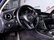 Mercedes-Benz C-Класс IV (W205) Минеральные Воды  - изображение 30