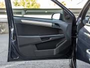 Opel Astra H Рестайлинг Волгоград  - изображение 62