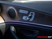 Mercedes-Benz E-Класс V (W213 S213 C238) Рестайлинг Москва  - изображение 49