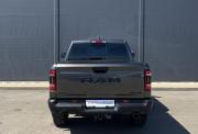 Ram 1500 V Красноярск  - изображение 43