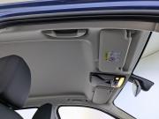 BMW X3 III (G01) Москва  - изображение 52