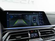 BMW X7 I (G07) Москва  - изображение 48