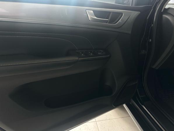 Haval M6 II с пробегом 2023 года, цена 1 649 000 рублей, 96665 км, внедорожник, Автокод Объявления