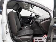 Ford Focus III Рестайлинг Красноярск  - изображение 32