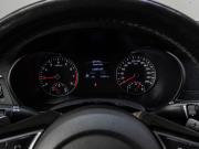 Kia Optima IV Рестайлинг Тюмень  - изображение 44