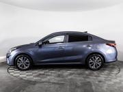 Kia Rio IV Рестайлинг Санкт-Петербург  - изображение 33