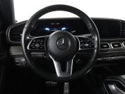 Mercedes-Benz GLE Coupe II (C167) Москва  - изображение 47