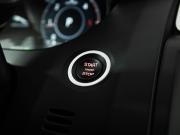 Jaguar E-Pace I Санкт-Петербург  - изображение 37