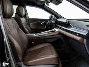 Exeed TXL I Рестайлинг 2 Санкт-Петербург  - изображение 60