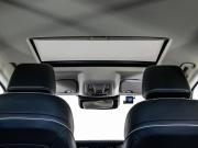 Tank 300 I Санкт-Петербург  - изображение 66