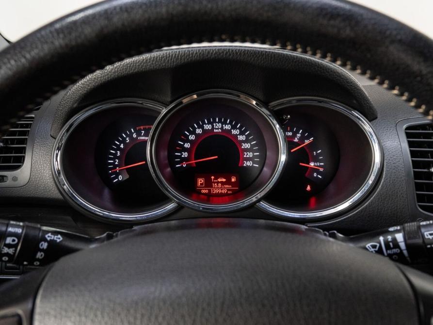 Kia Sorento II Тюмень  - изображение 23