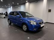 Kia Rio II Рестайлинг Чебоксары  - изображение 35