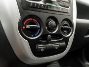 Lada (ВАЗ) Granta I Екатеринбург  - изображение 33