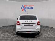Lada (ВАЗ) Granta I Рестайлинг Нижний Новгород  - изображение 25