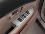Lexus RX II Рестайлинг Новосибирск  - изображение 37
