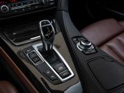 BMW 6 серии III (F06/F13/F12) Краснодар  - изображение 34