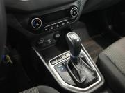 Hyundai Creta I Рестайлинг Екатеринбург  - изображение 35