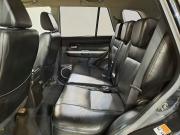 Suzuki Grand Vitara II Москва  - изображение 39