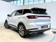 Chery Tiggo 7 Pro Max I Волжский  - изображение 31