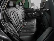 BMW X5 IV (G05/G18) Воронеж  - изображение 38