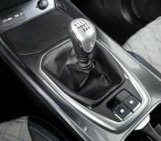 Haval Jolion I Москва  - изображение 44