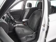 Volkswagen Tiguan II Рестайлинг Воронеж  - изображение 30