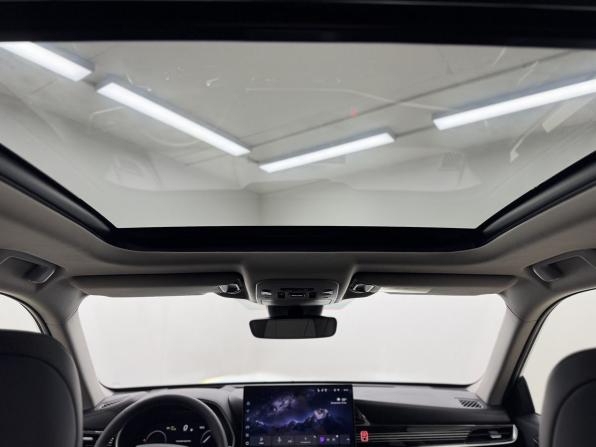 Toyota Highlander IV (XU70) с пробегом 2026 года, цена 5 520 000 рублей, 15 км, внедорожник, Автокод Объявления