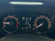 Lada (ВАЗ) Vesta I Рестайлинг (NG) Тверь  - изображение 29