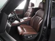 BMW X7 I (G07) Воронеж  - изображение 35