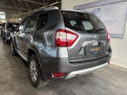 Nissan Terrano III (D10) Новомосковск  - изображение 22