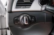 Audi A4 IV (B8) Рестайлинг Красноярск  - изображение 41