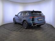 Geely Monjaro I Рестайлинг Москва  - изображение 37