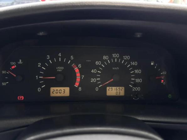 Chevrolet Niva I с пробегом 2008 года, цена 540 000 рублей, 291691 км, внедорожник, Автокод Объявления