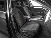 Volkswagen Passat B8 Тюмень  - изображение 33