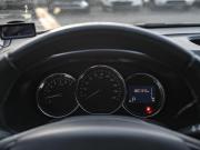 Renault Sandero II Санкт-Петербург  - изображение 17