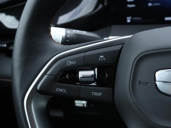 Geely Preface I с пробегом 2024 года, цена 2 600 000 рублей, 9440 км, седан, Автокод Объявления