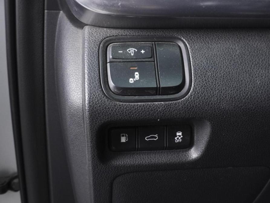 Kia Optima IV Ростов-на-Дону  - изображение 18