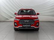 Chery Tiggo 7 Pro I Волгоград  - изображение 42
