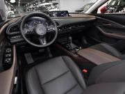 Mazda CX-30 I Москва  - изображение 35