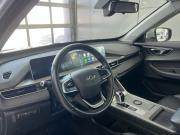 Chery Tiggo 4 Pro I Рестайлинг Екатеринбург  - изображение 30