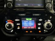 Nissan Juke I Рестайлинг Тюмень  - изображение 52