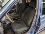 Hyundai Accent II Челябинск  - изображение 36
