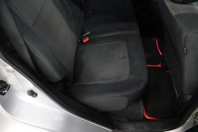 Nissan X-Trail II Рестайлинг с пробегом 2011 года, цена 1 335 350 рублей, 194690 км, внедорожник, Автокод Объявления