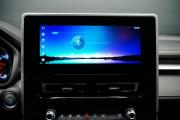 Haval M6 II Крым  - изображение 50