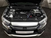 Mitsubishi ASX I Рестайлинг 2 Москва  - изображение 30