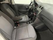 Volkswagen Polo V Рестайлинг Воронеж  - изображение 37